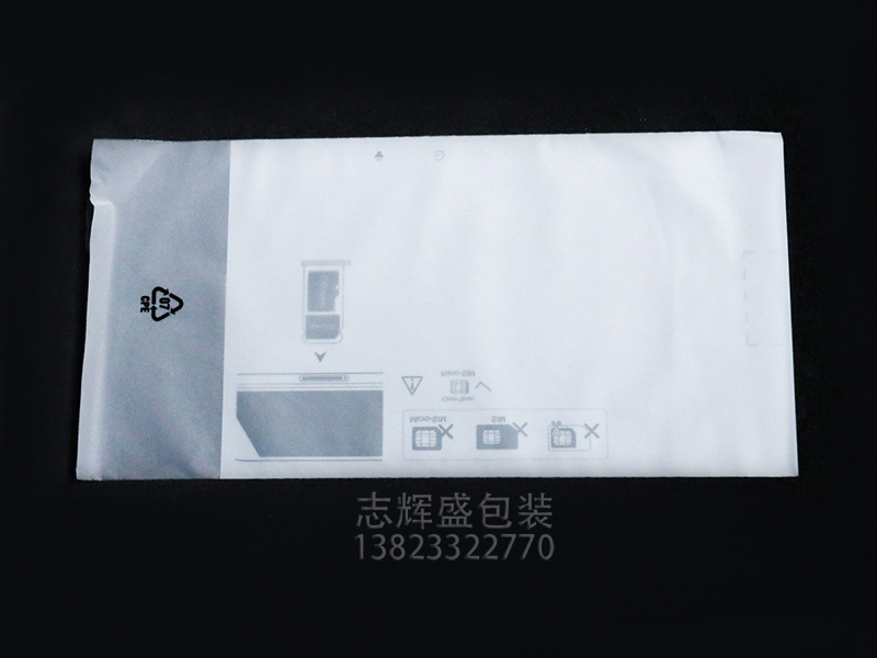 中欧(中国)-1.JPG