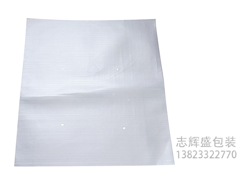珍珠棉袋-2.JPG